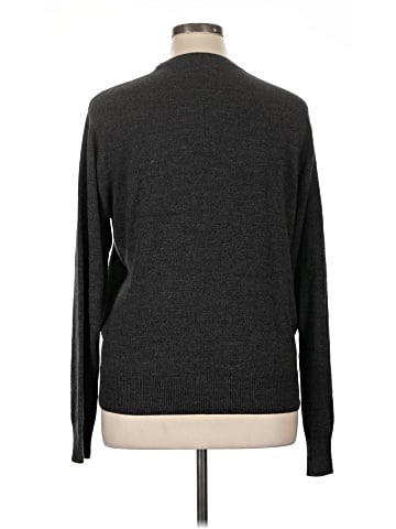 Dockers Pullover Sweater (view 2)