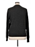 Dockers Gray Pullover Sweater Size 1X (estimated) - photo 2