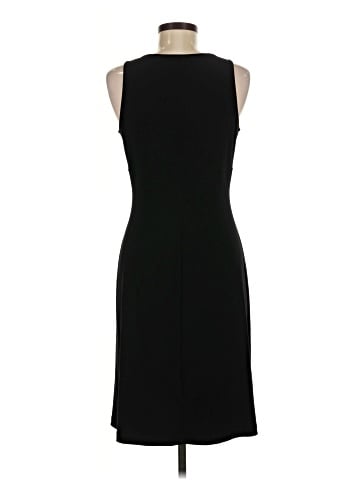 Evan Picone Cocktail Dress (view 2)