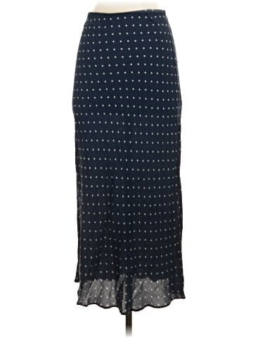 Madewell Formal Skirt (view 2)