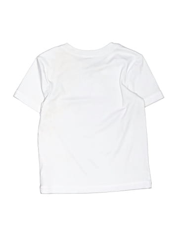 Adidas Short Sleeve T-Shirt (view 2)