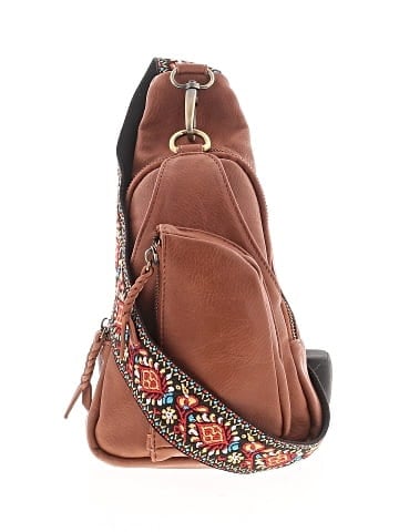 Antik Kraft Backpack (view 1)