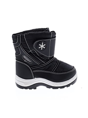 Unbranded Boots (view 1)