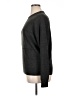 Dockers Gray Pullover Sweater Size 1X (estimated) - photo 5