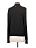 St. John Sport Black Wool Cardigan Size Sm (1) - photo 2