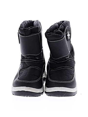 Unbranded Boots (view 2)