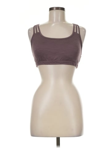 Athleta Sports Bra (view 1)