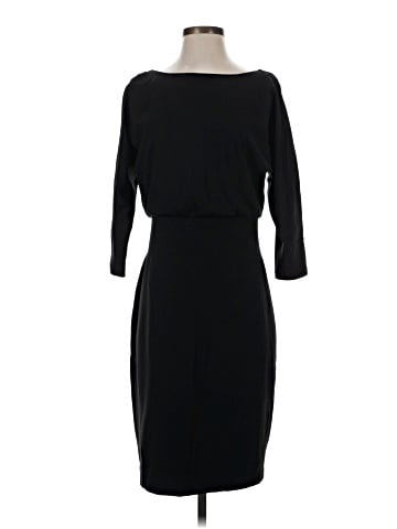 J. McLaughlin Cocktail Dress (view 1)