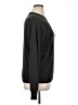 Dockers Gray Pullover Sweater Size 1X (estimated) - photo 4