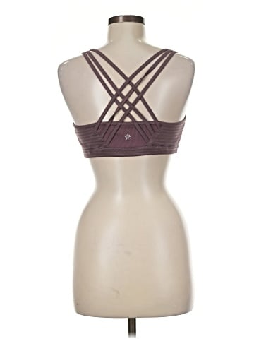 Athleta Sports Bra (view 2)