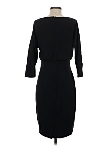 J. McLaughlin Cocktail Dress (view 2)
