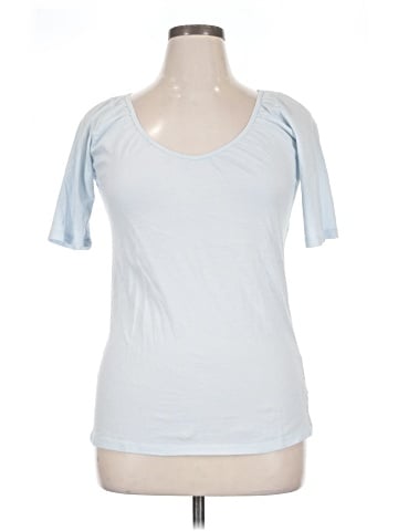 LA Made Short Sleeve T-Shirt (view 1)