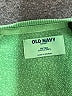 Old Navy Green Pullover Sweater Size XL (tall) - photo 7
