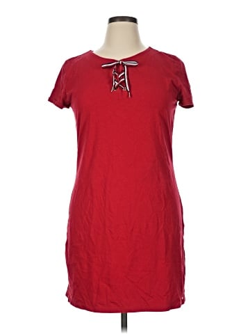Tommy Hilfiger Casual Dress (view 1)