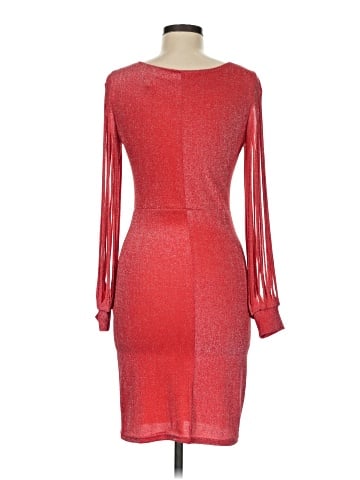 Unbranded Cocktail Dress (view 2)