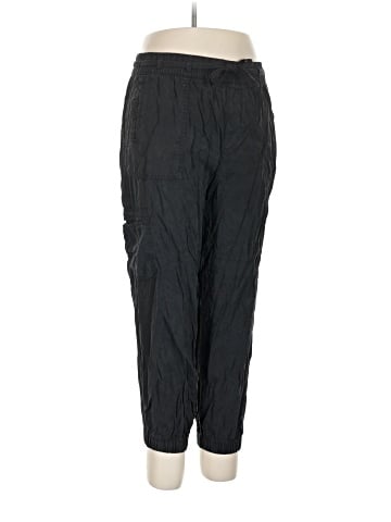 American Eagle Outfitters Cargo Pants (view 1)
