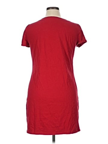 Tommy Hilfiger Casual Dress (view 2)
