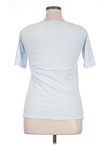 LA Made Short Sleeve T-Shirt (view 2)