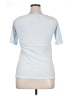 LA Made Blue Short Sleeve T-Shirt Size XL - photo 2