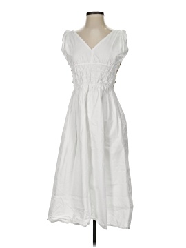 Steve Madden Casual Dress