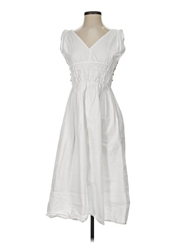 Steve Madden Casual Dress (view 1)