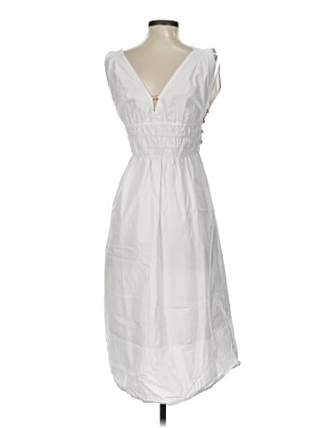 Steve Madden Casual Dress (view 2)