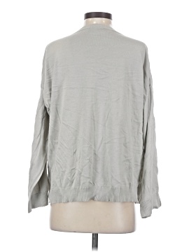 Fabiana Filippi Long Sleeve Turtleneck (view 2)