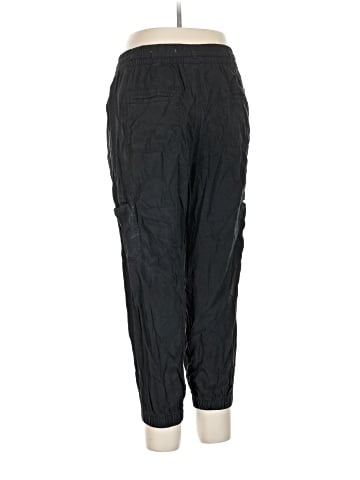 American Eagle Outfitters Cargo Pants (view 2)