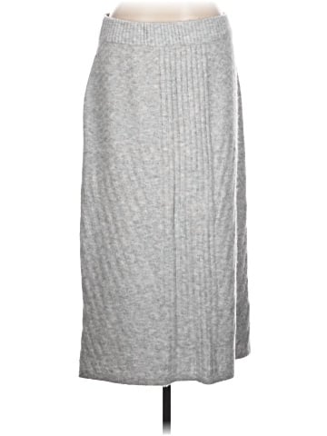 Simply Vera Vera Wang Casual Skirt (view 1)