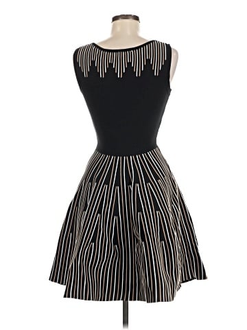 Sandro Cocktail Dress (view 2)