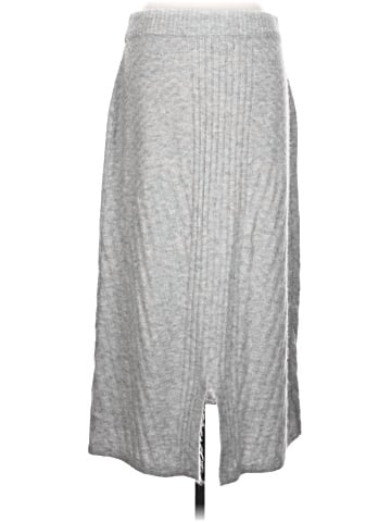 Simply Vera Vera Wang Casual Skirt (view 2)