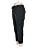 American Eagle Outfitters 100% Lyocell Solid Black Cargo Pants Size L - photo 5