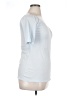 LA Made Blue Short Sleeve T-Shirt Size XL - photo 4