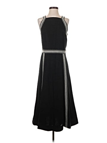 Ann Taylor Cocktail Dress (view 1)