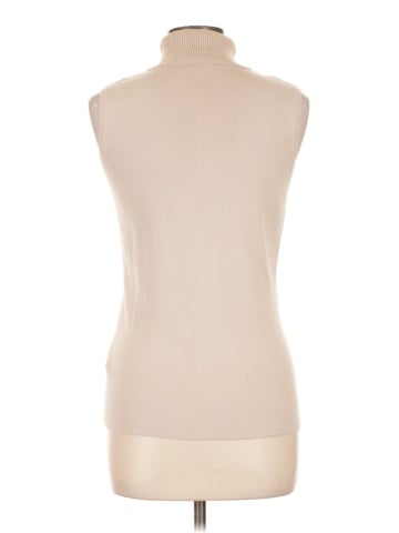 Adrienne Vittadini Sweater Vest (view 2)