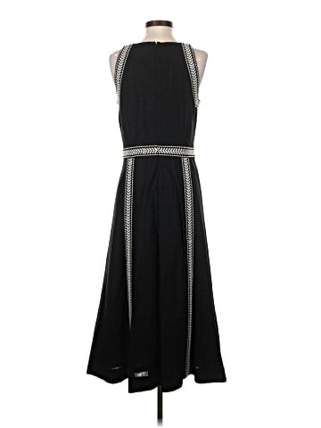Ann Taylor Cocktail Dress (view 2)