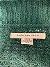 American Eagle Outfitters Solid Teal Pullover Sweater Size S - photo 7