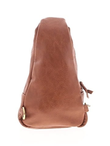 Antik Kraft Backpack (view 2)