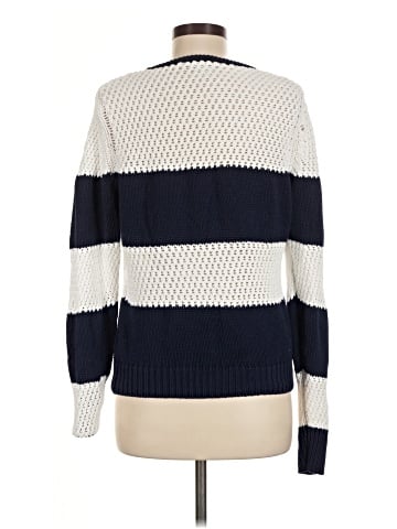 Venus Pullover Sweater (view 2)