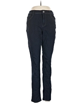 Bandolino Jeggings (view 1)