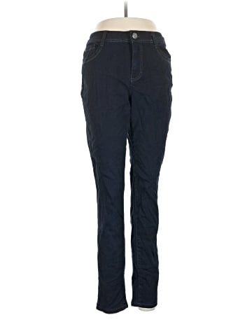 Bandolino Jeggings (view 1)