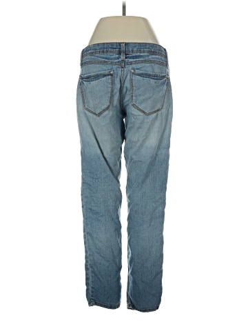 Refuge Jeans (view 2)