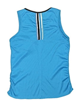 Lucky in Love Active Tank (view 2)