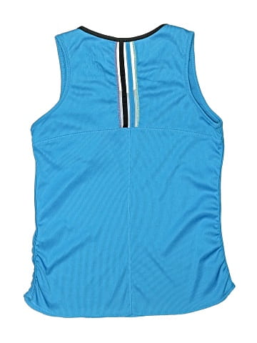 Lucky in Love Active Tank (view 2)