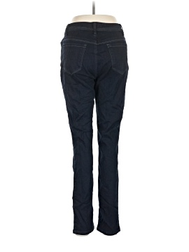 Bandolino Jeggings (view 2)