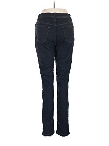 Bandolino Jeggings (view 2)