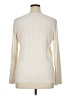 Talbots Ivory Pullover Sweater Size 1X - photo 2