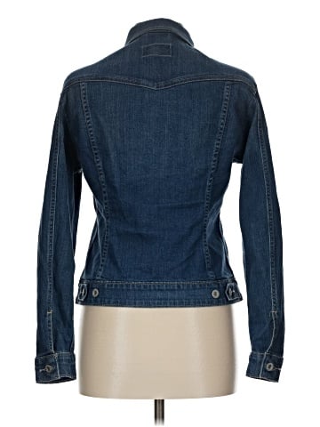 Levi's Denim Jacket (view 2)