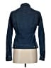 Levi's Blue Denim Jacket Size L - photo 2