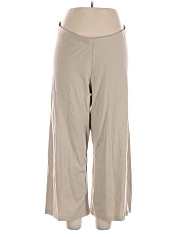 Old Navy Casual Pants (view 1)
